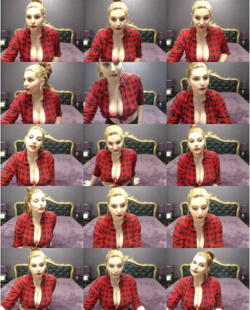 Download Video File: myfreecams nastyjesica
