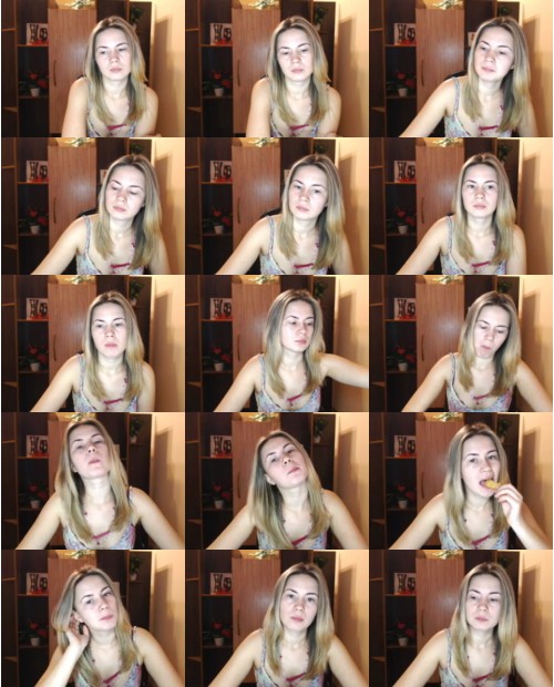Download Video File: myfreecams natali kenny
