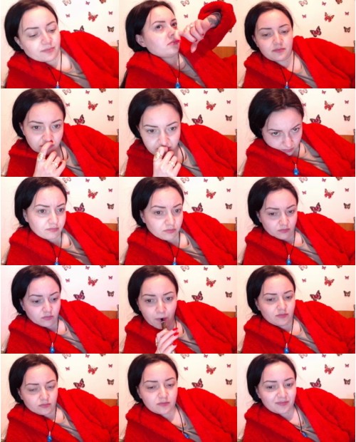 Download Video File: myfreecams natalya rosa