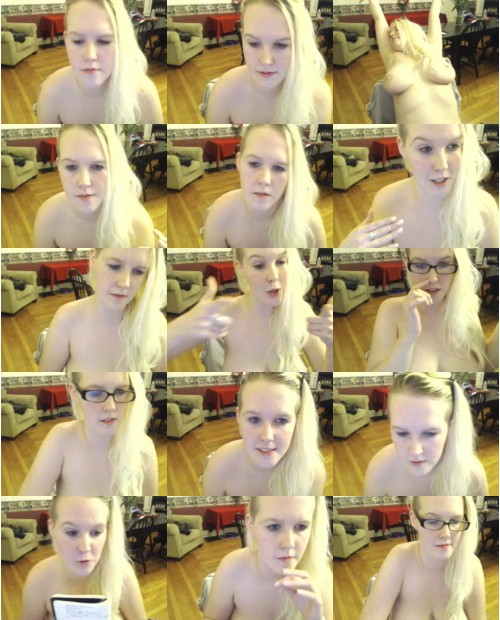 Download Video File: myfreecams naughtybellax