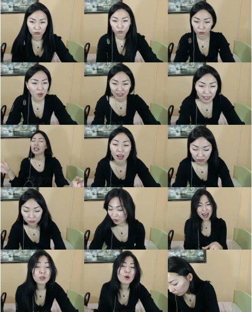 Download Video File: myfreecams nellyqe