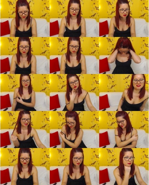 Download Video File: myfreecams nerdyjolene