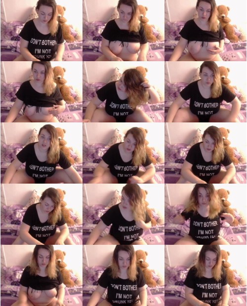 Download Video File: myfreecams niceangels 5