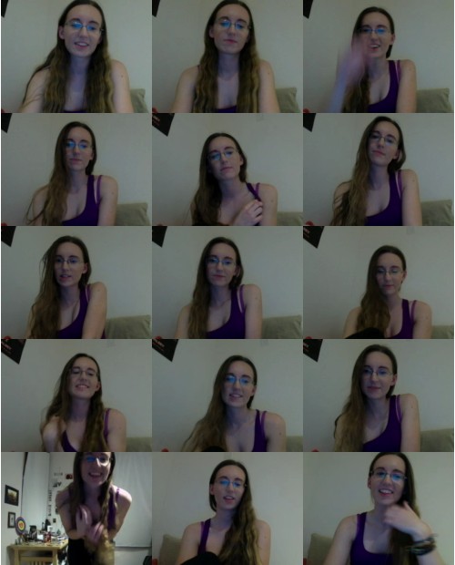 Download Video File: myfreecams nicebeingbad