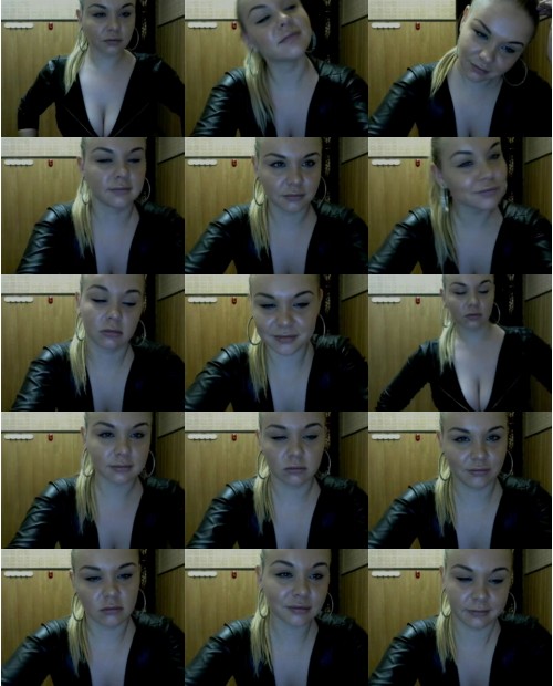 Download Video File: myfreecams nicegirlever