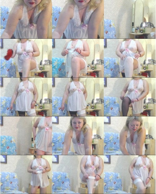 Download Video File: myfreecams nika1hot