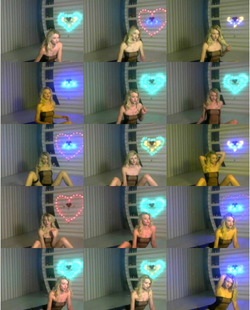 Download Video File: myfreecams nika n 