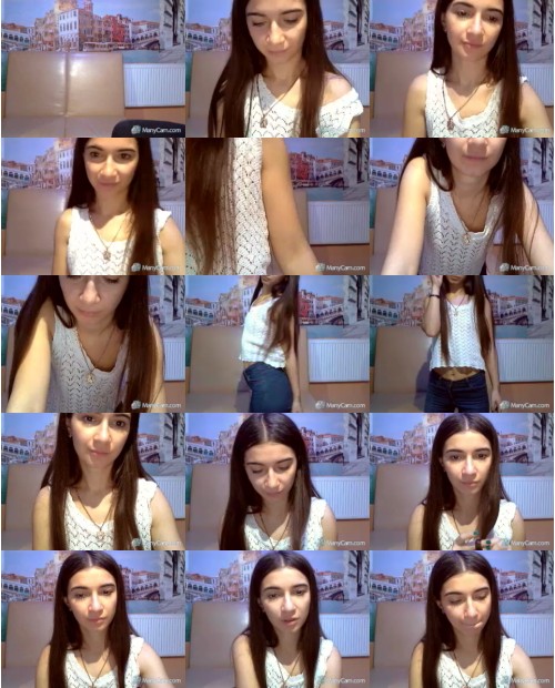 Download Video File: myfreecams nika stone
