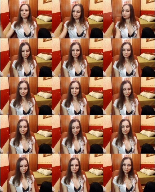 Download Video File: myfreecams nikkigreenca