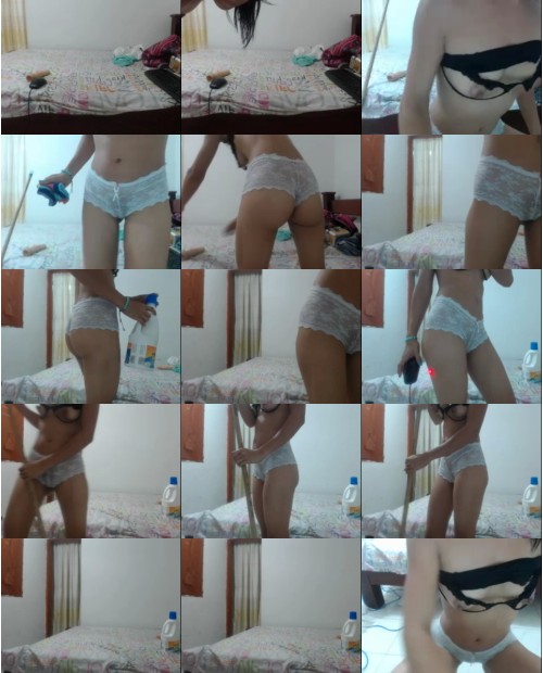 Download Video File: myfreecams nikkol cute