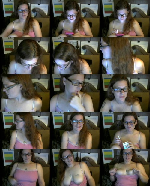 Download Video File: myfreecams nikkyraine88