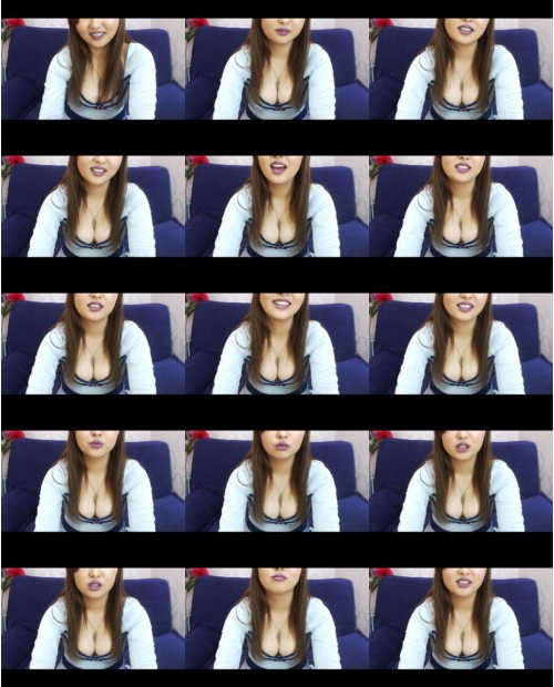 Download Video File: myfreecams nimmajoy