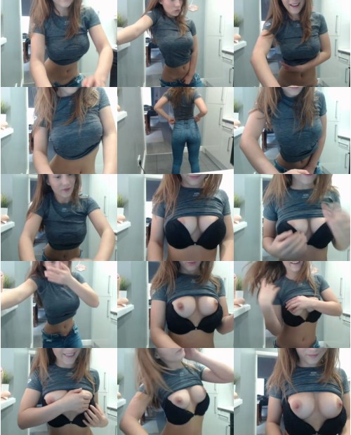 Download Video File: myfreecams ninja e