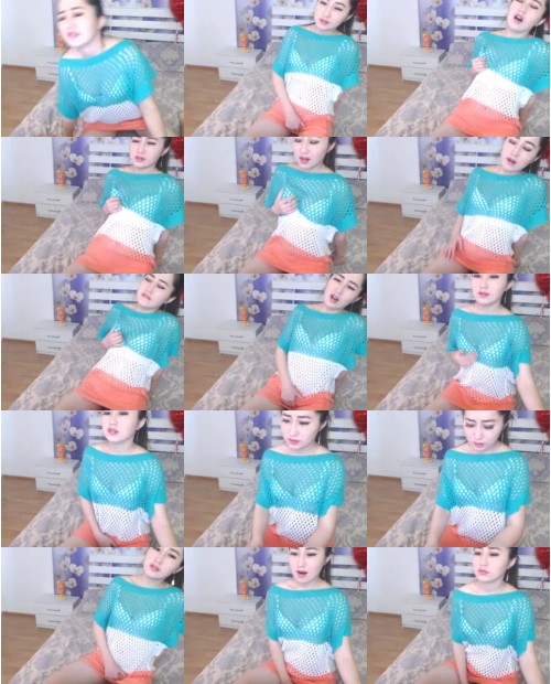 Download Video File: myfreecams nivessangel