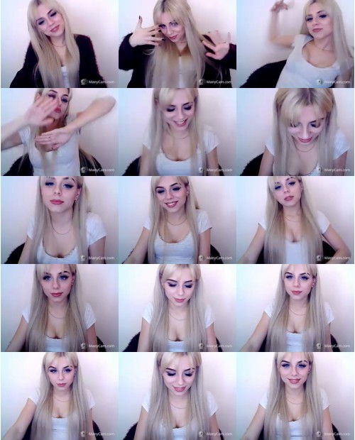 Download Video File: myfreecams no doubts