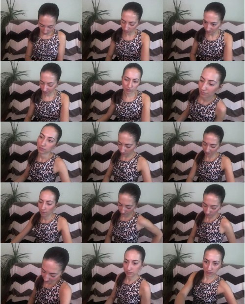 Download Video File: myfreecams nobelia