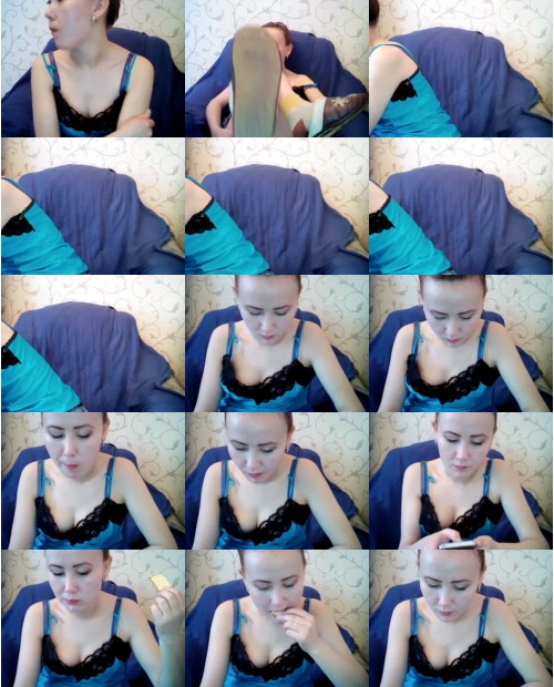 Download Video File: myfreecams nola doll