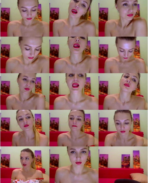 Download Video File: myfreecams nonna  torres