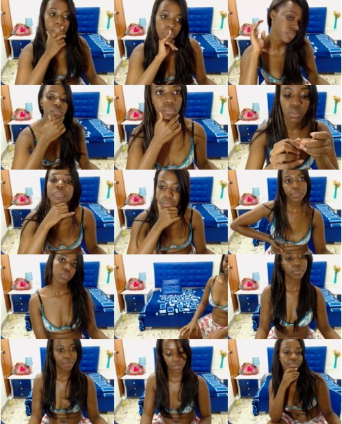 Download Video File: myfreecams noramiley1