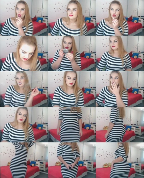 Download Video File: myfreecams nylon girl