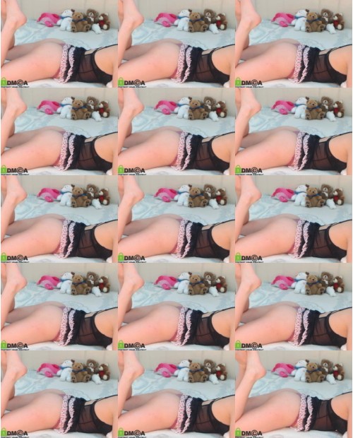Download Video File: myfreecams octavia good