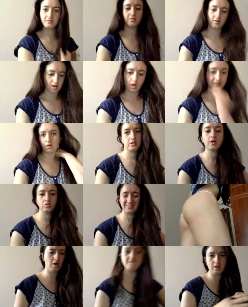 Download Video File: myfreecams odryluv