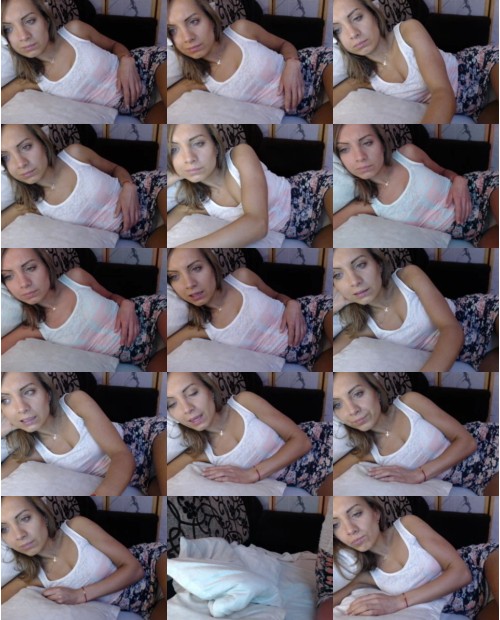 Download Video File: myfreecams oneuglygirl