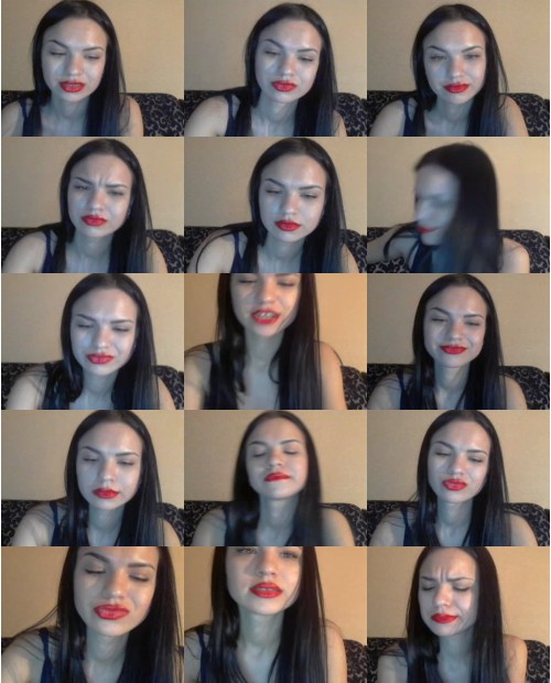 Download Video File: myfreecams onlyyoursun
