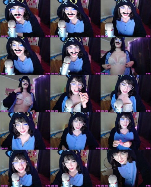 Download Video File: myfreecams oo yarrow oo