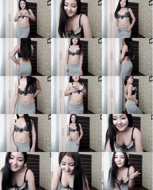 Download Video File: myfreecams orakulax