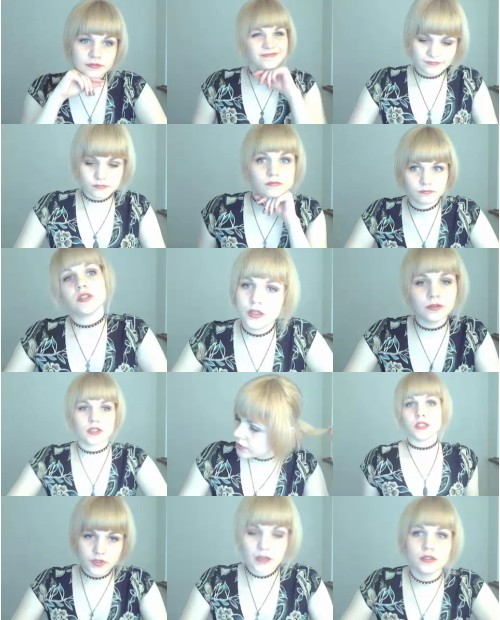 Download Video File: myfreecams overlimm