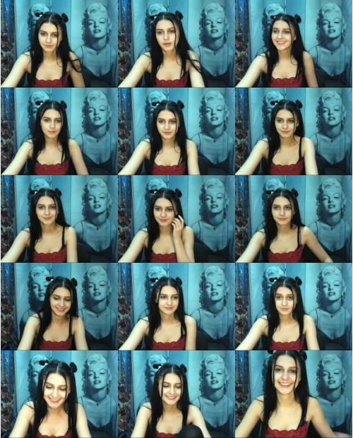 Download Video File: myfreecams p a i ge