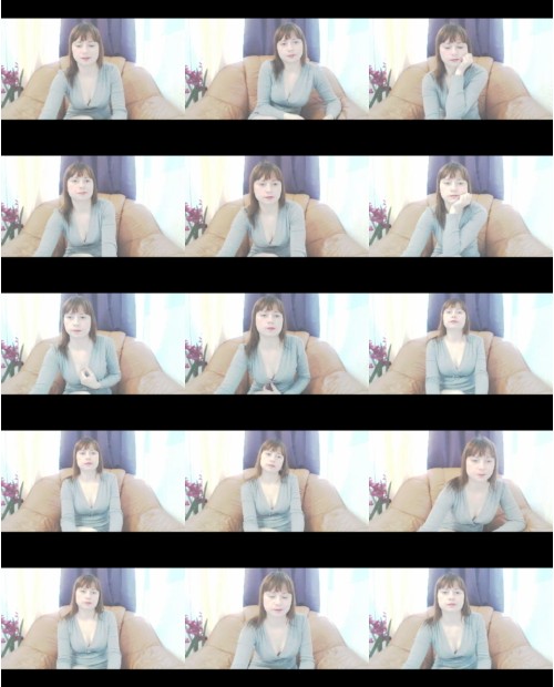 Download Video File: myfreecams pakisagaia