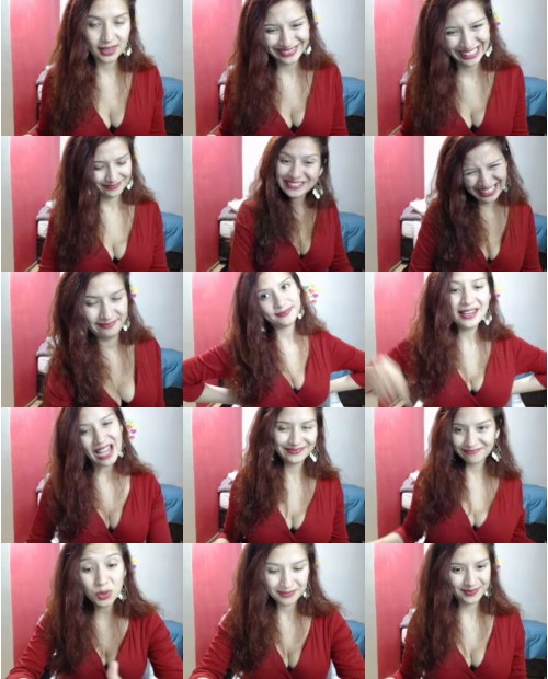 Download Video File: myfreecams pame2x