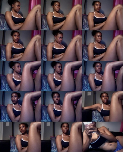 Download Video File: myfreecams passi0nfruit7