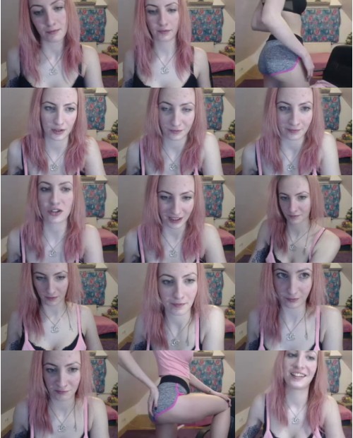 Download Video File: myfreecams peachyalyssa