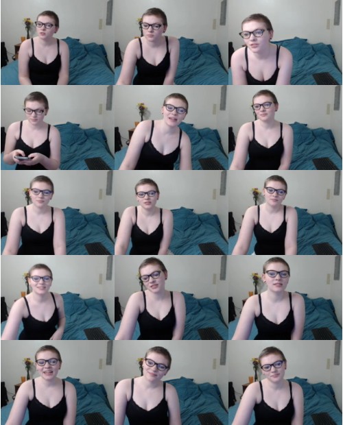 Download Video File: myfreecams peachysam