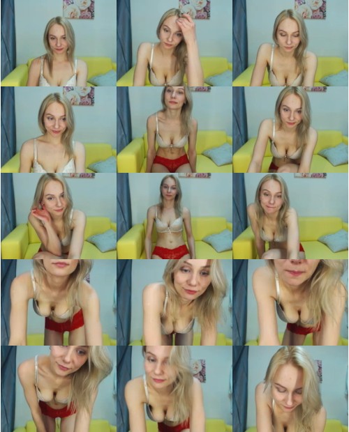 Download Video File: myfreecams perky boobs