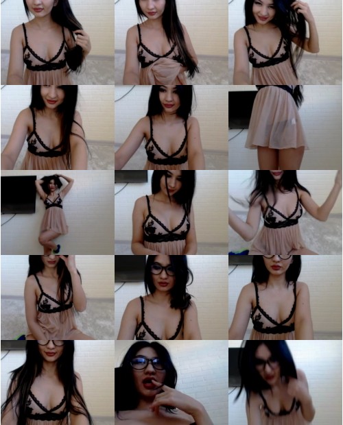 Download Video File: myfreecams pervy elle