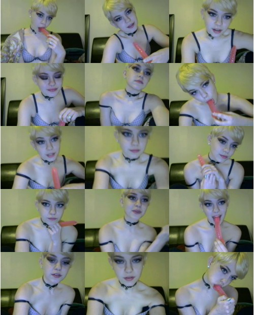 Download Video File: myfreecams petme666