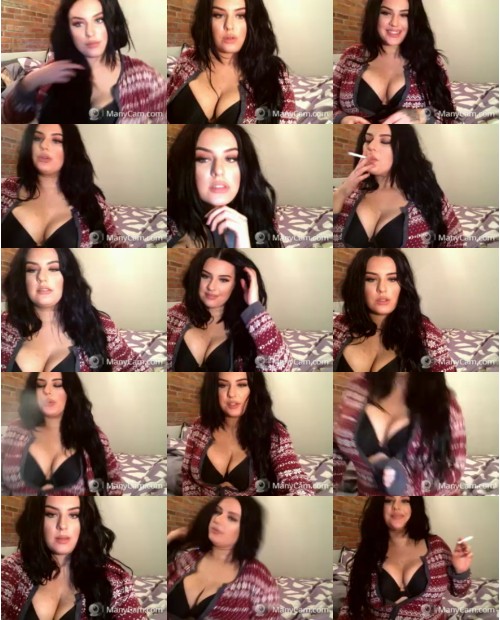 Download Video File: myfreecams pizzasiut
