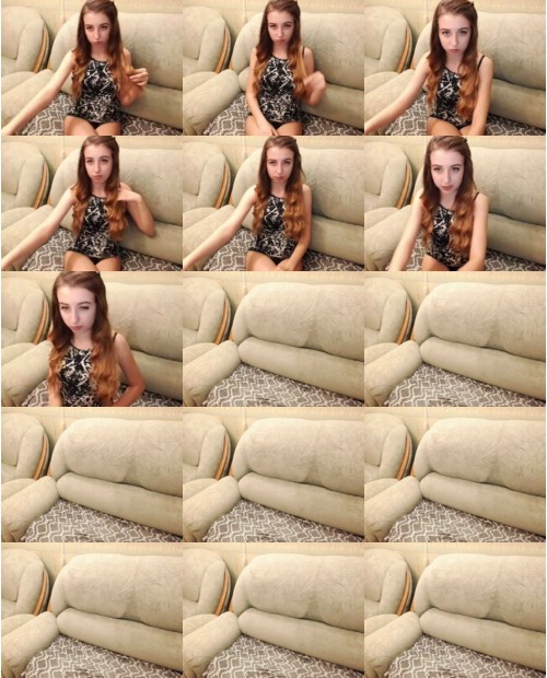 Download Video File: myfreecams playfulcute