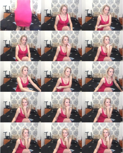 Download Video File: myfreecams playfullady4u
