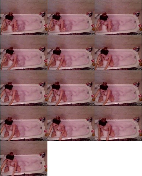 Download Video File: myfreecams poleparadise