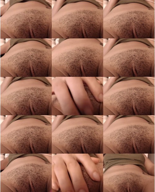Download Video File: myfreecams posessedmarie