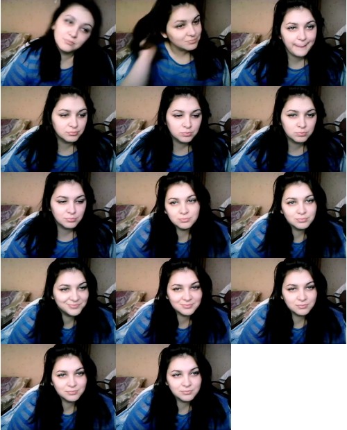 Download Video File: myfreecams prelestnica
