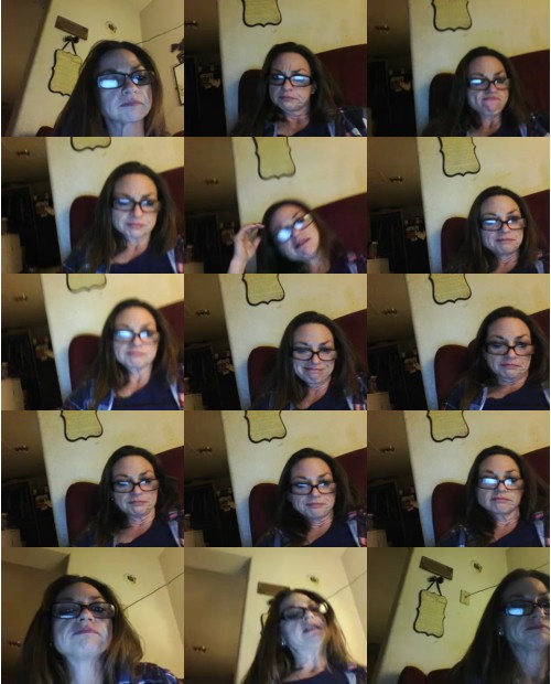 Download Video File: myfreecams presley8 fire