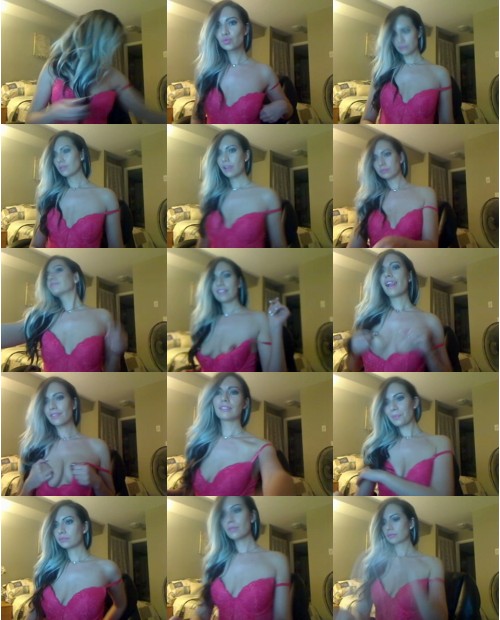 Download Video File: myfreecams pretty lady a
