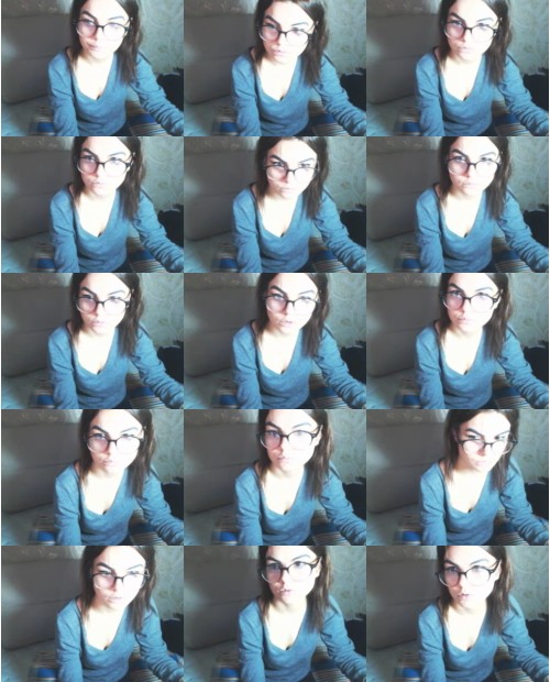 Download Video File: myfreecams prettykind