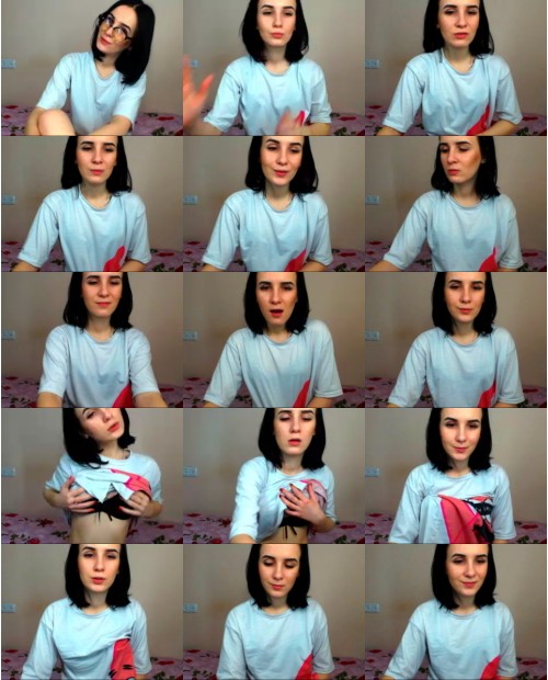 Download Video File: myfreecams priestes ss